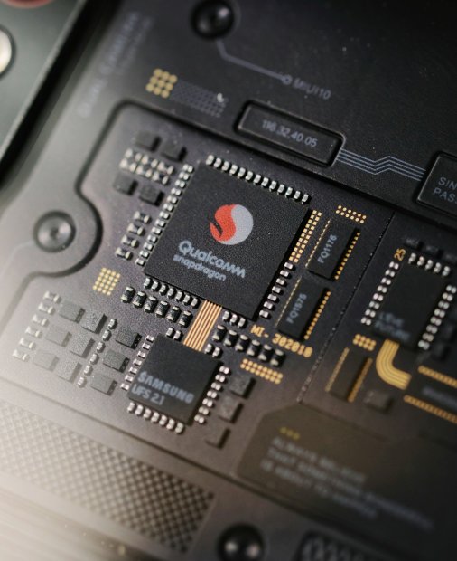 Snapdragon 8 Elite Gen 6 Pro și Dimensity 9600 Pro apar în detaliu pe internet