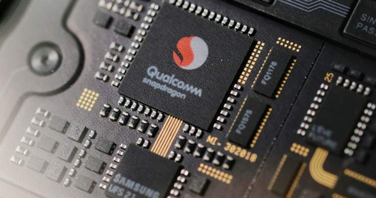 Snapdragon 8 Elite Gen 6 Pro și Dimensity 9600 Pro apar în detaliu pe
