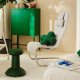 IKEA și XBOX lansează mobilier de gaming, dar nu arată așa cum te-ai aștepta