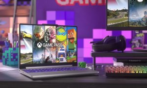 Lenovo anunță două laptopuri accesibile de gaming din seria LOQ Essential