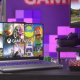 Lenovo anunță două laptopuri accesibile de gaming din seria LOQ Essential