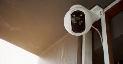 Cum alegi camere supraveghere wireless pentru afacerea ta?