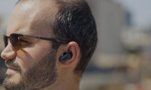 Soundcore Liberty 5 Pro Max: căști cu microfoane excelente, sunet și ANC de top