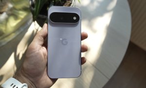 Google Pixel 11: un lucru face acest telefon excelent greu de recomandat