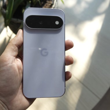 Google Pixel 11: un lucru face acest telefon excelent greu de recomandat
