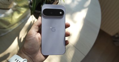 Google Pixel 11: un lucru face acest telefon excelent greu de recomandat