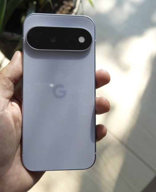 Google Pixel 11: un lucru face acest telefon excelent greu de recomandat