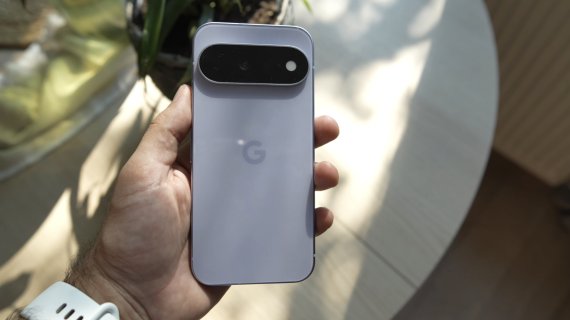 Google Pixel 11: un lucru face acest telefon excelent greu de recomandat