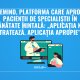 TeleMind, platforma care apropie pacienții de specialiștii în sănătate mintală: „Aplicația nu tratează. Aplicația apropie”