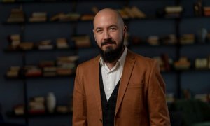 Programul NOD Academy, dezvoltat de Network One Distribution, ajunge la peste 3.400 de participanți anual