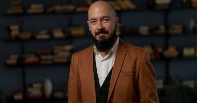 Programul NOD Academy, dezvoltat de Network One Distribution, ajunge la peste 3.400 de participanți anual