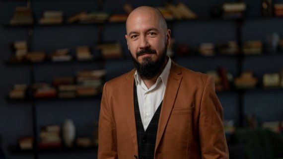 Programul NOD Academy, dezvoltat de Network One Distribution, ajunge la peste 3.400 de participanți anual