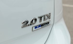 Cum funcționează tehnologia BlueMotion?