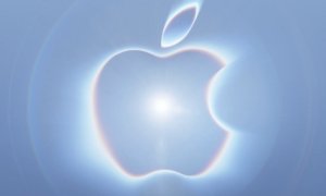 Oficial: Apple pregătește evenimentul de lansare al noilor iPhone pe 9 septembrie