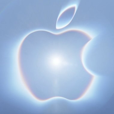Oficial: Apple pregătește evenimentul de lansare al noilor iPhone pe 9 septembrie