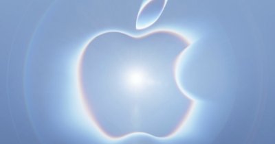 Oficial: Apple pregătește evenimentul de lansare al noilor iPhone pe 9 septembrie