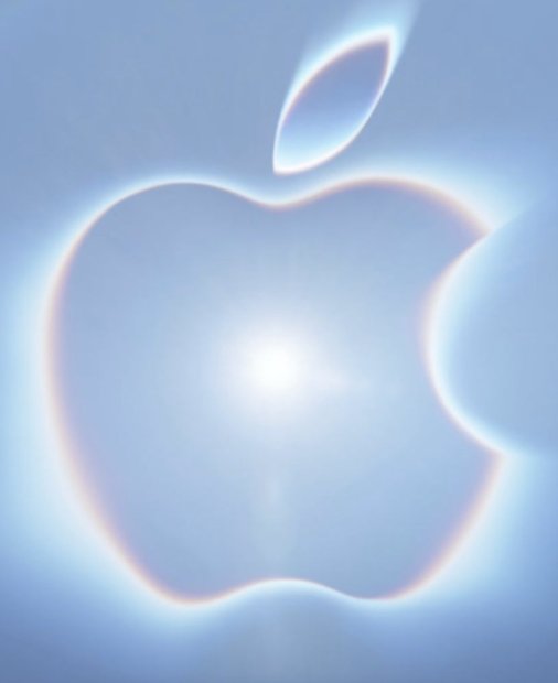 Oficial: Apple pregătește evenimentul de lansare al noilor iPhone pe 9 septembrie