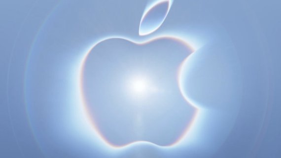 Oficial: Apple pregătește evenimentul de lansare al noilor iPhone pe 9 septembrie