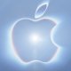 Oficial: Apple pregătește evenimentul de lansare al noilor iPhone pe 9 septembrie