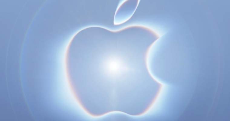 Apple pregătește evenimentul de lansare al noilor iPhone pe 9