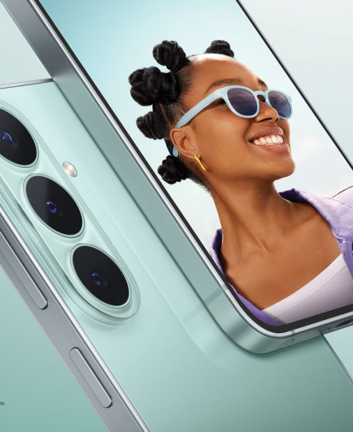Samsung Galaxy S26 FE ajunge pe piață, dar fără mari schimbări față de varianta originală