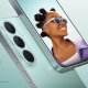 Samsung Galaxy S26 FE ajunge pe piață, dar fără mari schimbări față de varianta originală