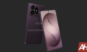 Cum va arăta Samsung Galaxy S27 Pro. Lansare la începutul lui 2027