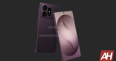 Cum va arăta Samsung Galaxy S27 Pro. Lansare la începutul lui 2027