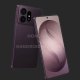 Cum va arăta Samsung Galaxy S27 Pro. Lansare la începutul lui 2027