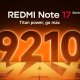 Xiaomi Redmi Note 17 e prezentat oficial în China. Urmează lansarea în România din septembrie