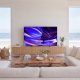 Sony extinde gama de televizoare BRAVIA și lansează modelul BRAVIA 6