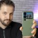 Xiaomi pregătește Smart privacy display, la fel ca Samsung, pe viitoarele Xiaomi 18 Pro și Pro Max