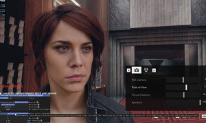 DLSS 5, testat neoficial în GTA V, Control și alte jocuri. Cum modifică grafica și performanța