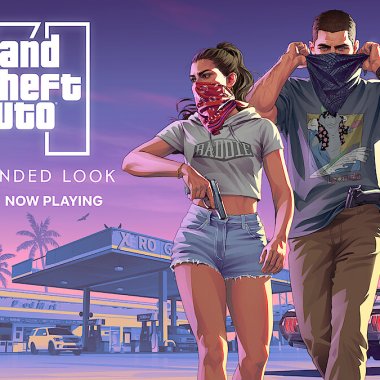 Precomenzile pentru GTA 6 au crescut enorm după gameplay-ul de pe Netflix