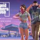 Precomenzile pentru GTA 6 au crescut enorm după gameplay-ul de pe Netflix