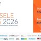 21 de burse pentru profesorii care aduc inteligența artificială și noile tehnologii în universități