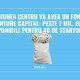 Regiunea Centru va avea un fond de venture capital: peste 7 mil. euro disponibili pentru 40 de startup-uri