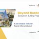 Madrid, prima destinație a programului de internaționalizare Beyond Borders, realizat de BT, RBL și Endeavor Romania