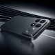 POCO lansează seria F9 cu ecrane mai rapide și sistem audio Bose