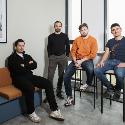 Rayscape, 2 mil. de euro cofinanțare europeană pentru AI de analiză a tomografiilor oncologice