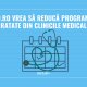 Proo.ro vrea să reducă programările ratate din clinicile medicale. Startup-ul caută o finanțare de 200.000 de euro