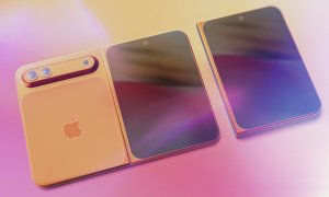 Ultimele detalii despre pliabilul iPhone Ultra înainte de lansare. Va avea inclusiv MagSafe