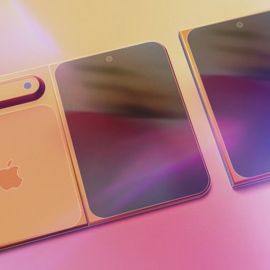 Ultimele detalii despre pliabilul iPhone Ultra înainte de lansare. Va avea inclusiv MagSafe