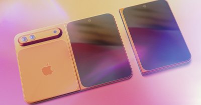 Ultimele detalii despre pliabilul iPhone Ultra înainte de lansare. Va avea inclusiv MagSafe