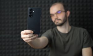 Samsung nu schimbă viteza de încărcare pentru Galaxy S27
