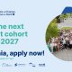 Faci bine prin business? Aplică la MARC Impact Programme, care pregătește antreprenorii cu impact pentru dezvoltare și finanțare
