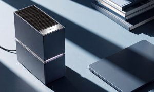 TP-Link prezintă primele sale routere cu Wi-Fi 8, cu stabilitate și acoperire mai bune