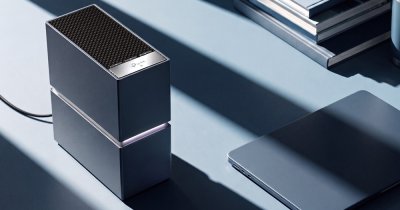 TP-Link prezintă primele sale routere cu Wi-Fi 8, cu stabilitate și acoperire mai bune