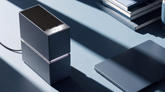 TP-Link prezintă primele sale routere cu Wi-Fi 8, cu stabilitate și acoperire mai bune