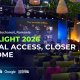 20 de startup-uri sunt așteptate la pitch pentru Spotlight 2026 din cadrul How to Web Conference